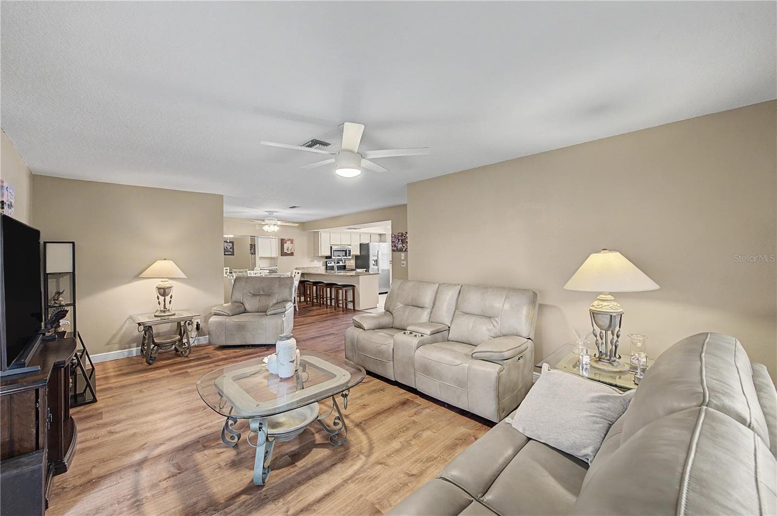 Condominium at 3526 TEESIDE DR, NEW PORT RICHEY, photo 16 of 37