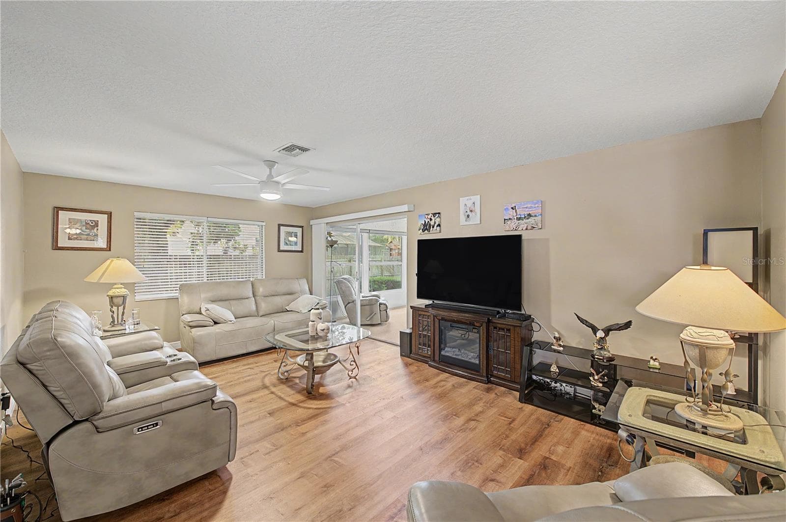 Condominium at 3526 TEESIDE DR, NEW PORT RICHEY, photo 17 of 37