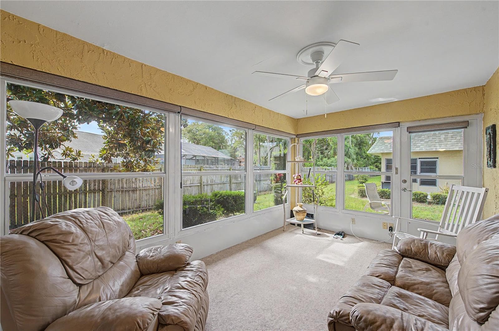 Condominium at 3526 TEESIDE DR, NEW PORT RICHEY, photo 20 of 37