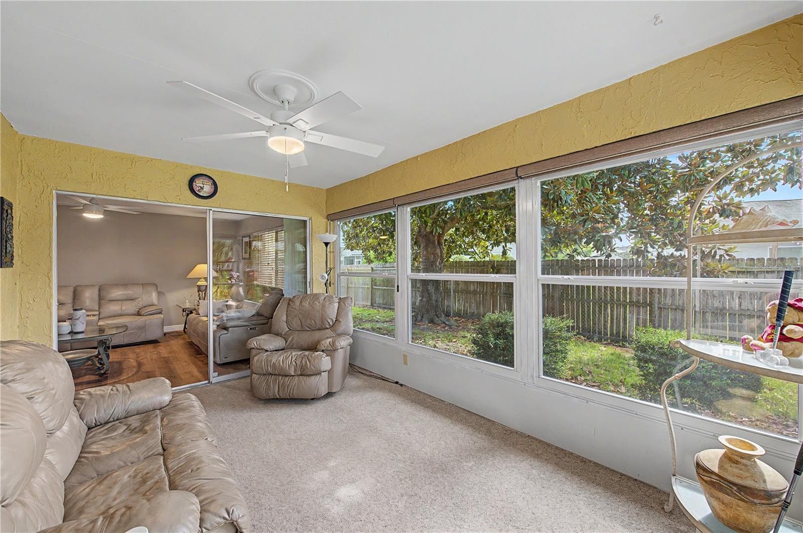 Condominium at 3526 TEESIDE DR, NEW PORT RICHEY, photo 21 of 37