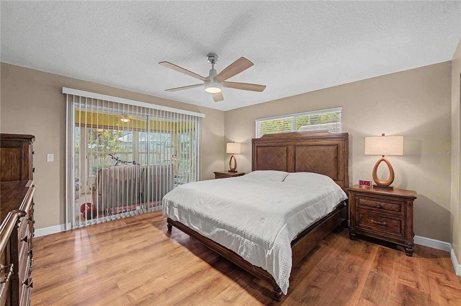 Condominium at 3526 TEESIDE DR, NEW PORT RICHEY, photo 22 of 37
