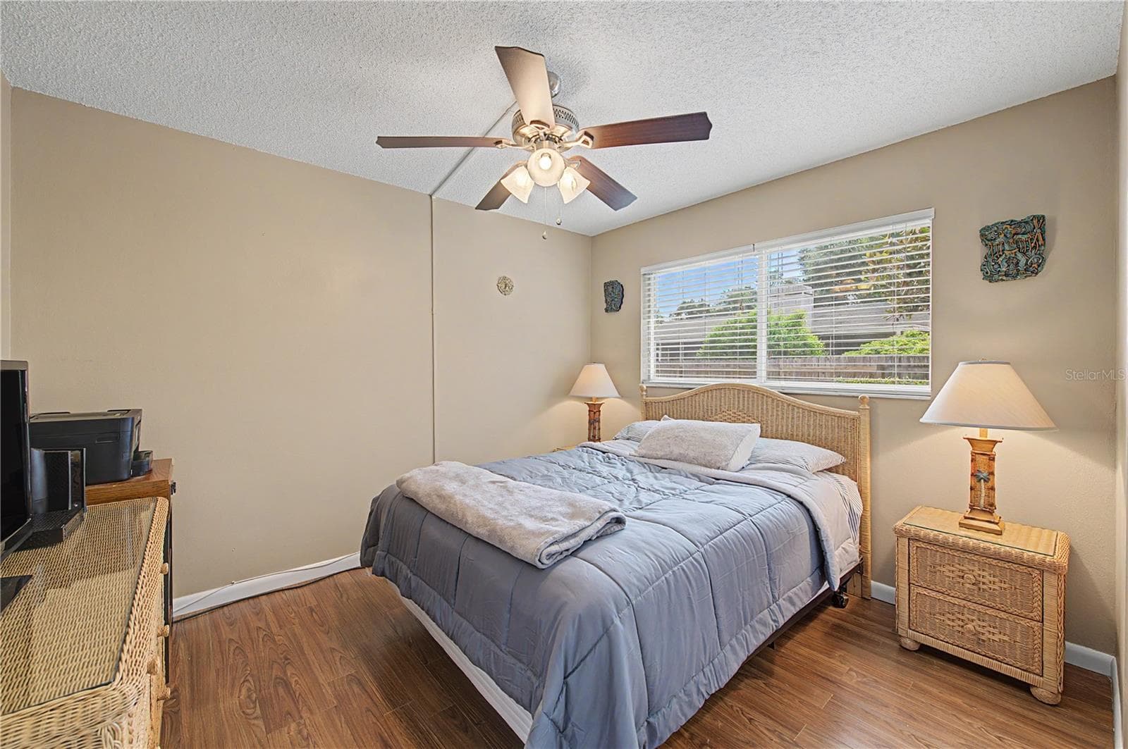 Condominium at 3526 TEESIDE DR, NEW PORT RICHEY, photo 26 of 37