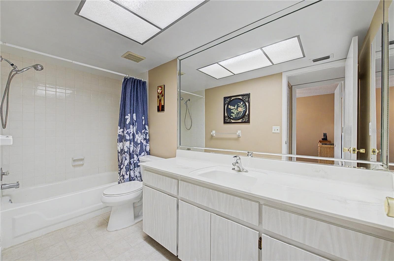 Condominium at 3526 TEESIDE DR, NEW PORT RICHEY, photo 27 of 37
