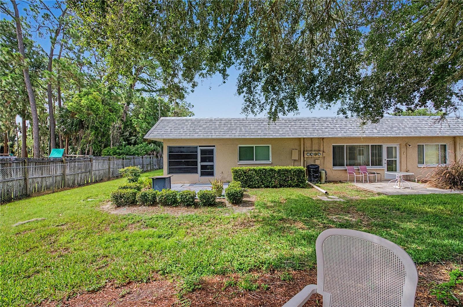 Condominium at 3526 TEESIDE DR, NEW PORT RICHEY, photo 35 of 37