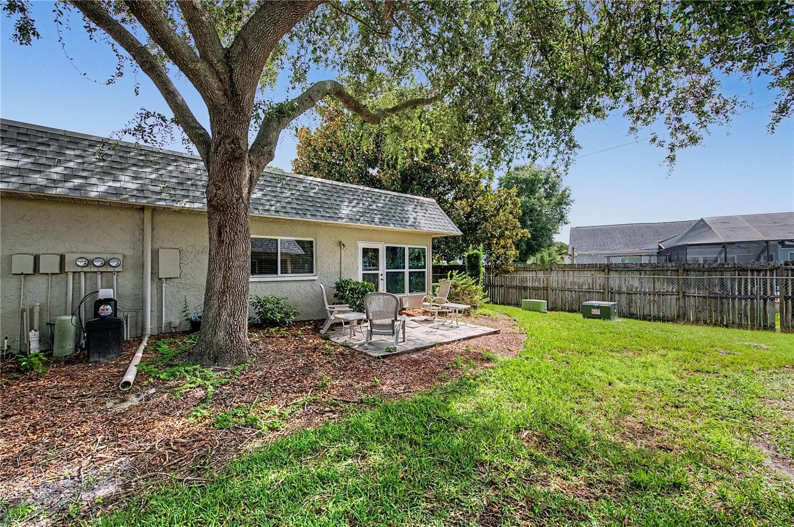 Condominium at 3526 TEESIDE DR, NEW PORT RICHEY, photo 36 of 37