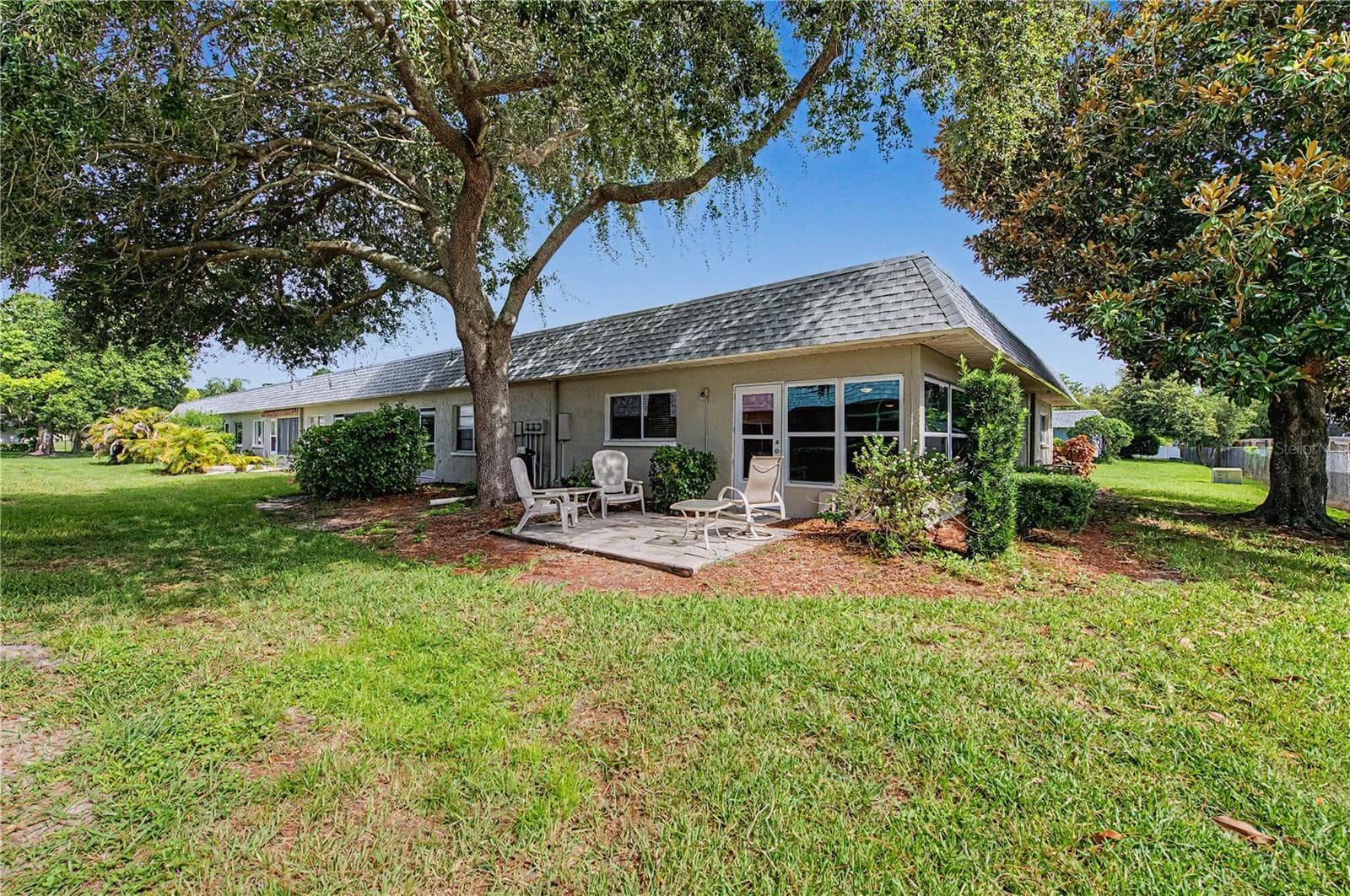 Condominium at 3526 TEESIDE DR, NEW PORT RICHEY, photo 37 of 37