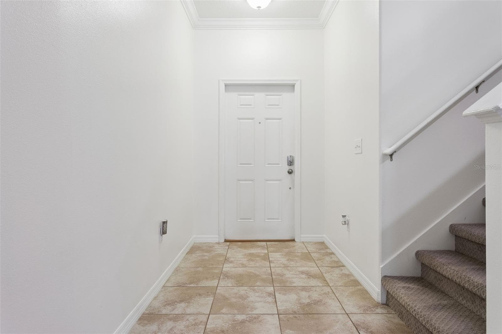 Townhouse at 20220 POND APPLE LN, TAMPA, photo 3 of 26
