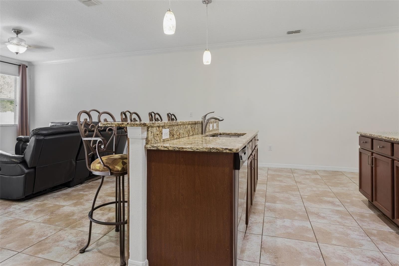 Townhouse at 20220 POND APPLE LN, TAMPA, photo 5 of 26