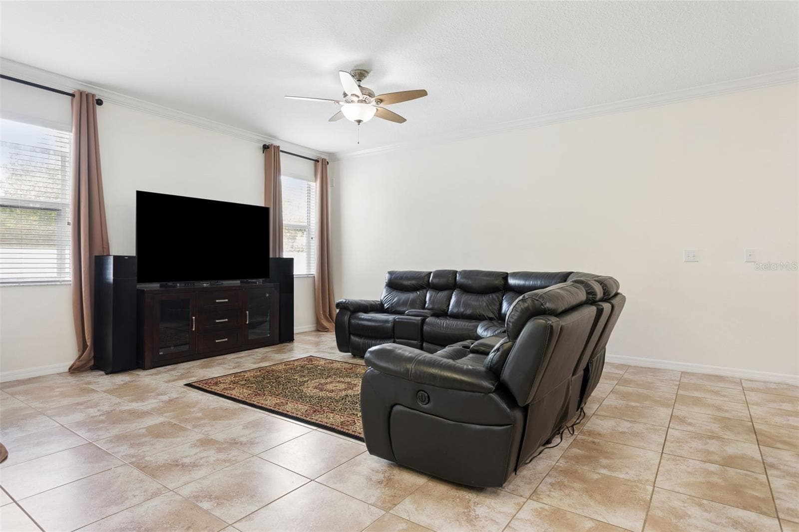 Townhouse at 20220 POND APPLE LN, TAMPA, photo 9 of 26
