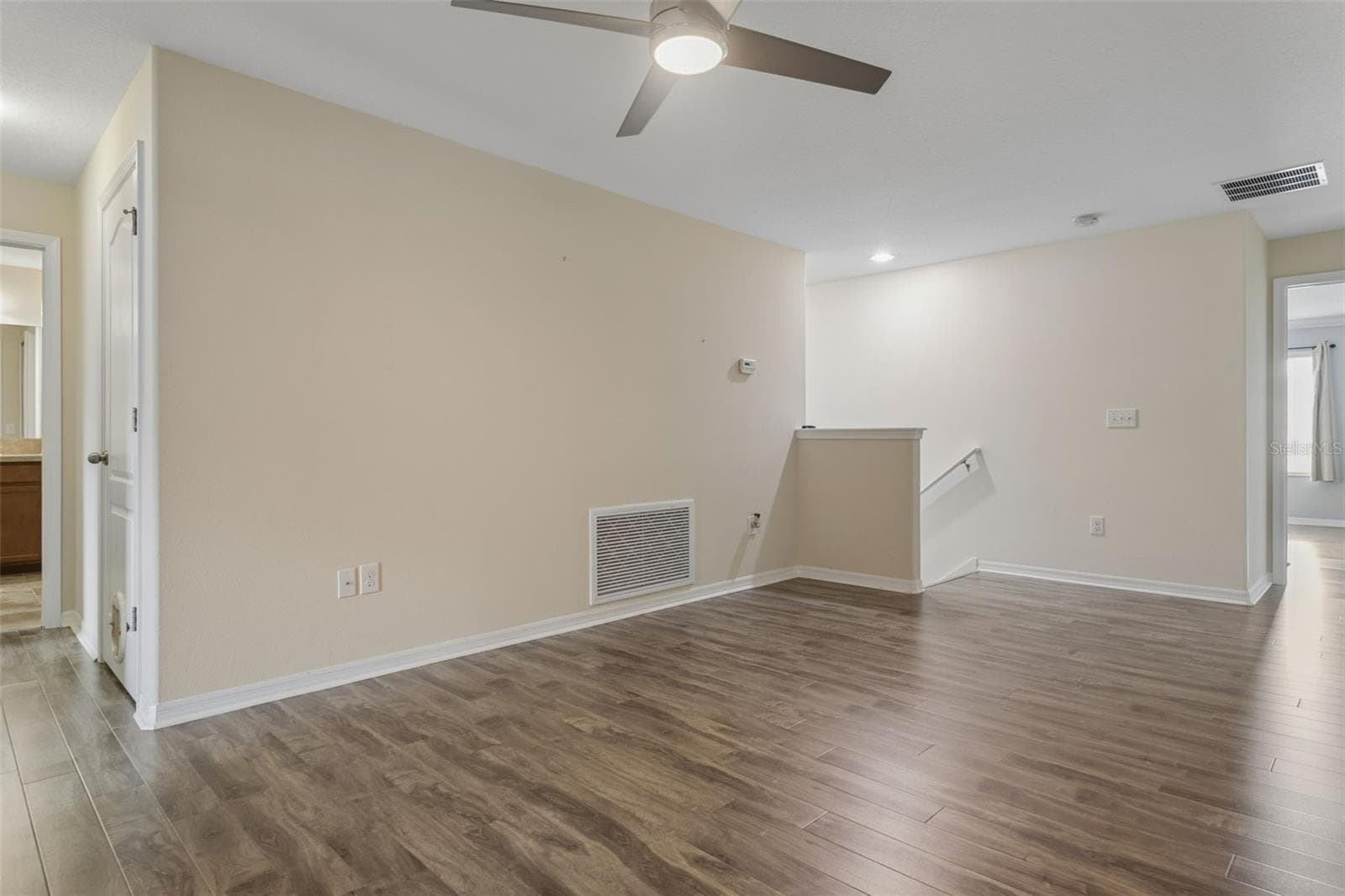 Townhouse at 20220 POND APPLE LN, TAMPA, photo 12 of 26