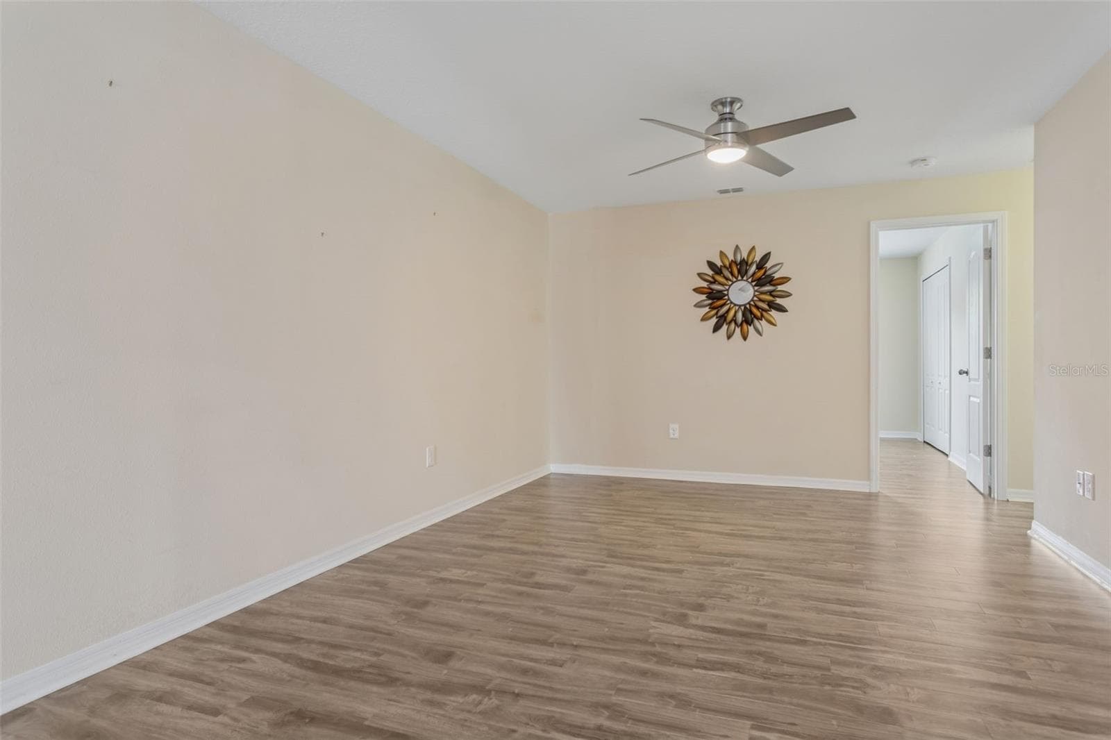 Townhouse at 20220 POND APPLE LN, TAMPA, photo 13 of 26