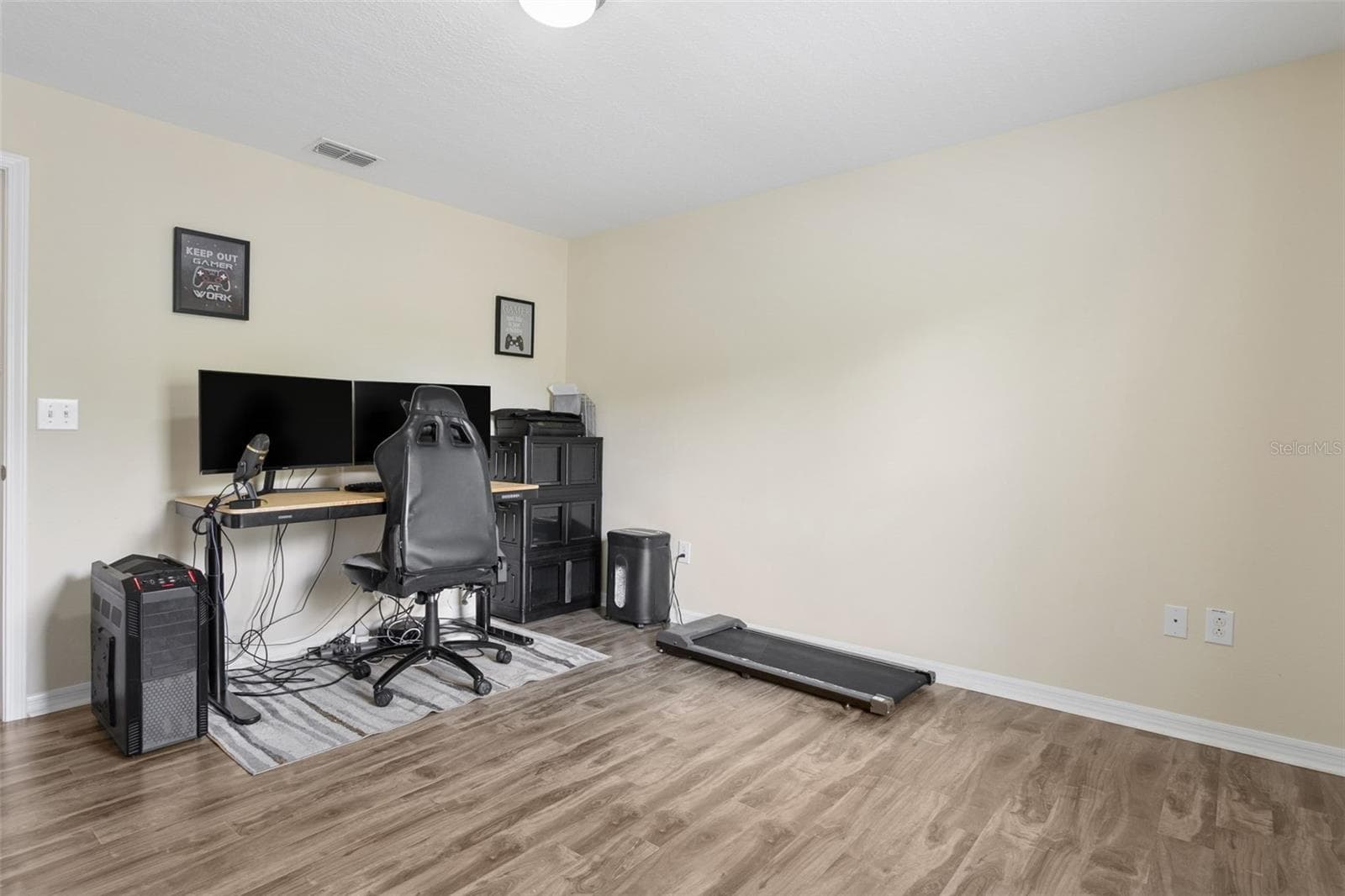 Townhouse at 20220 POND APPLE LN, TAMPA, photo 14 of 26