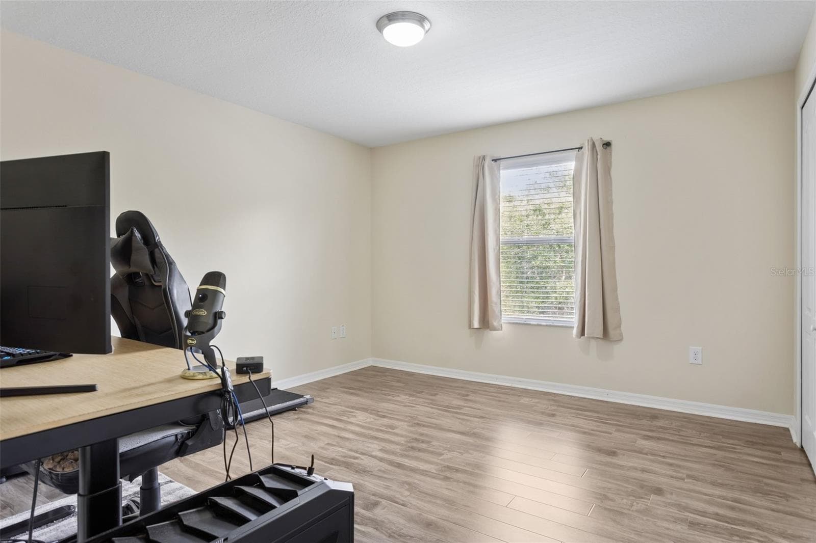 Townhouse at 20220 POND APPLE LN, TAMPA, photo 15 of 26