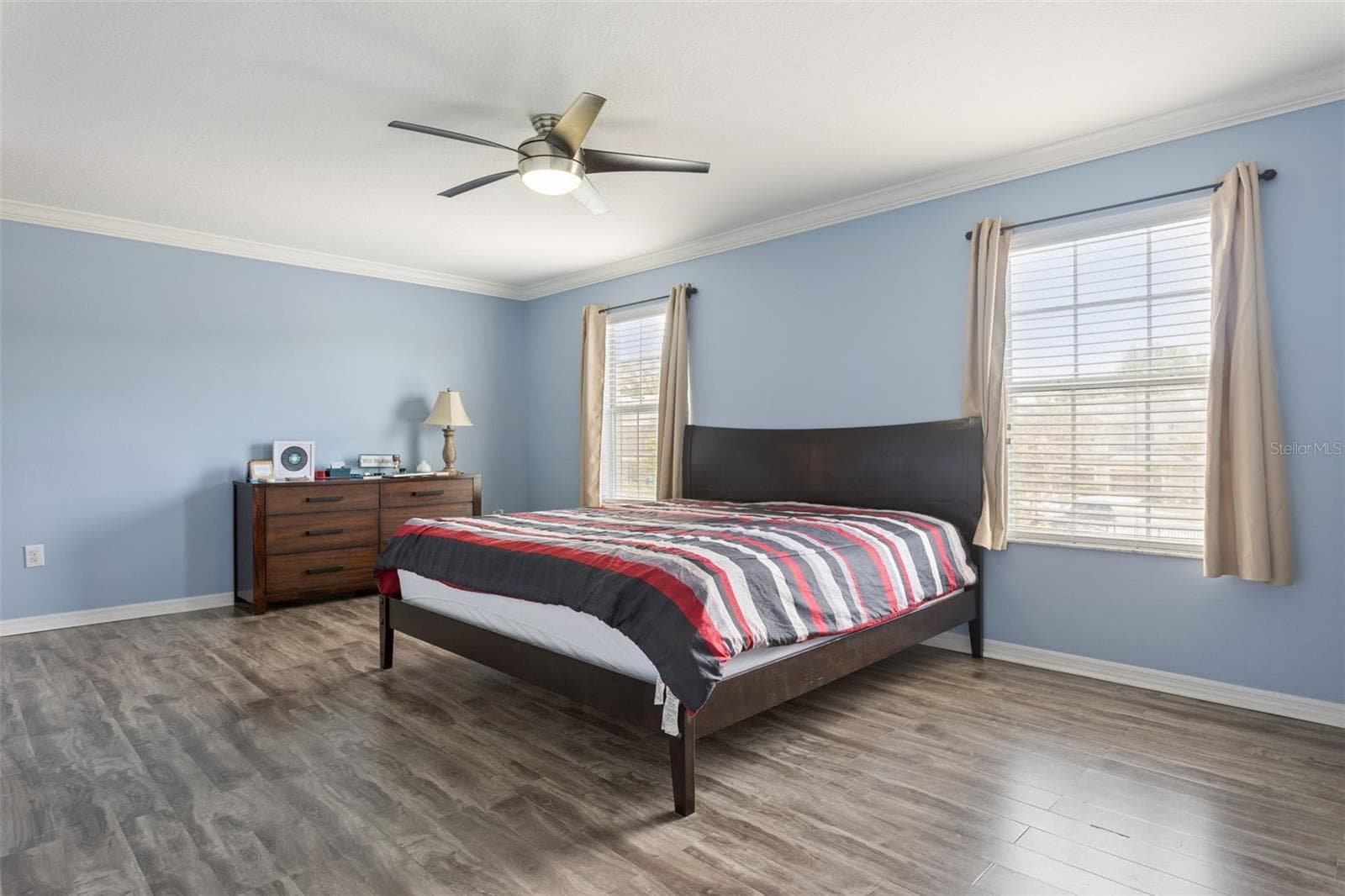 Townhouse at 20220 POND APPLE LN, TAMPA, photo 16 of 26