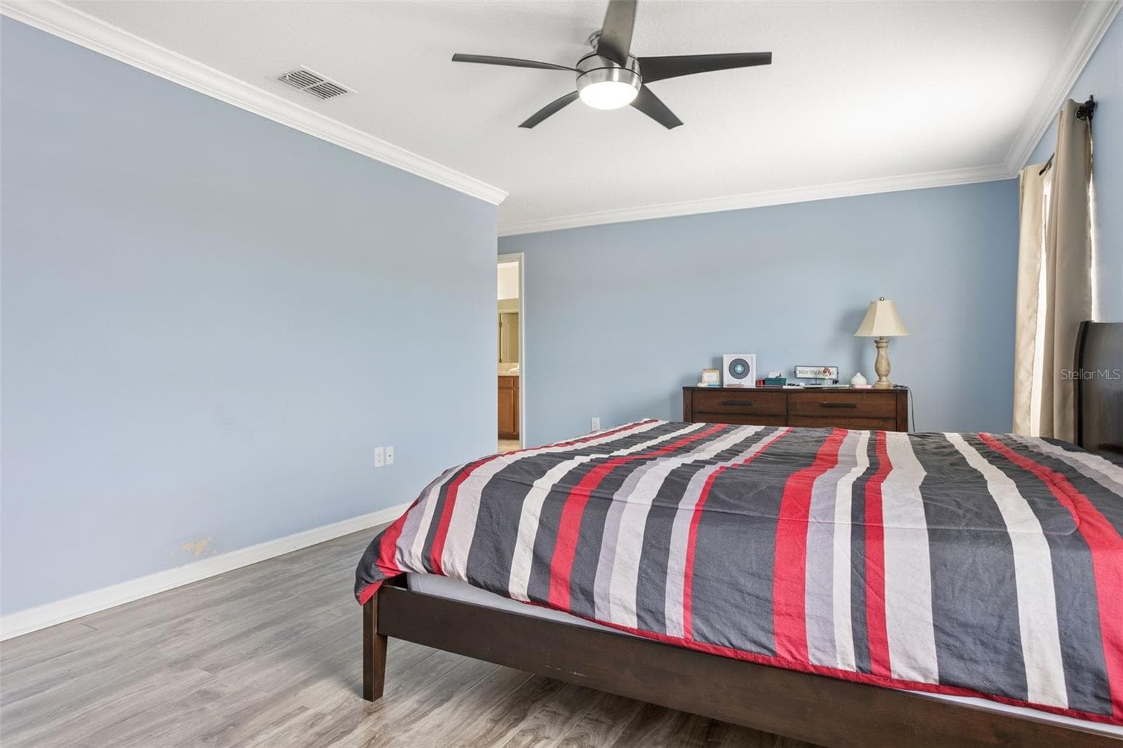 Townhouse at 20220 POND APPLE LN, TAMPA, photo 17 of 26