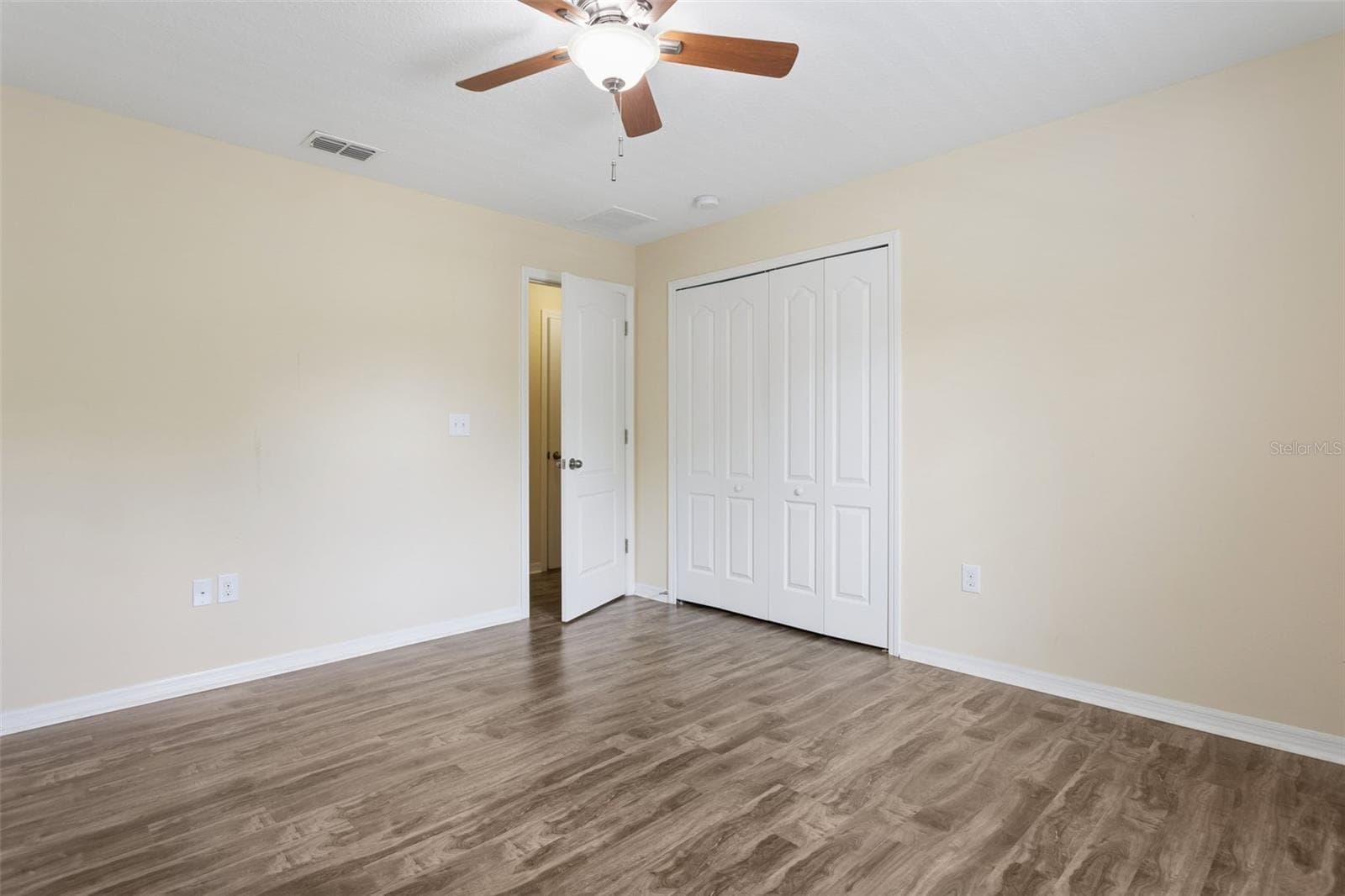 Townhouse at 20220 POND APPLE LN, TAMPA, photo 18 of 26