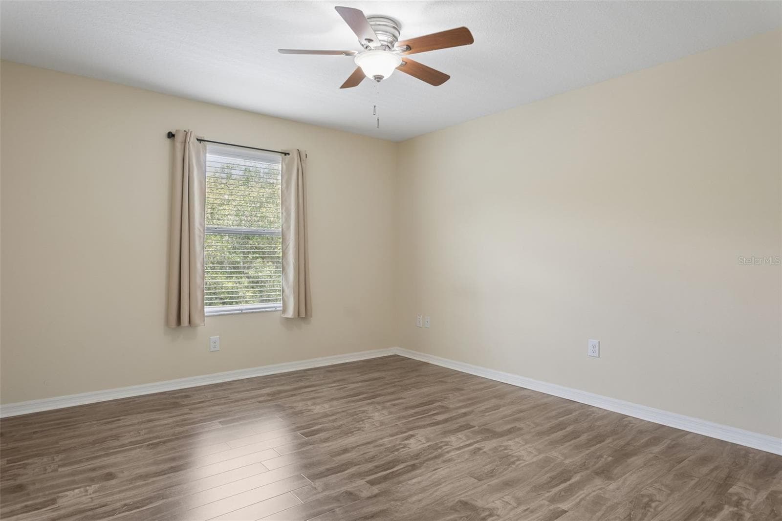 Townhouse at 20220 POND APPLE LN, TAMPA, photo 19 of 26