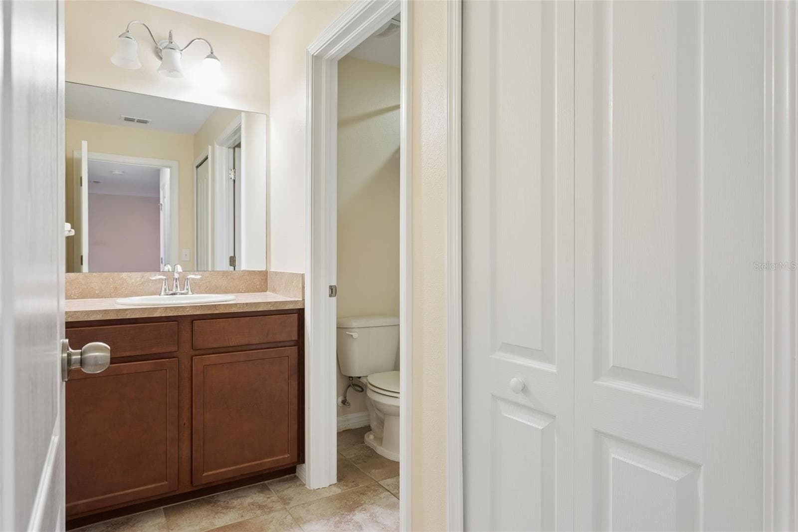 Townhouse at 20220 POND APPLE LN, TAMPA, photo 21 of 26
