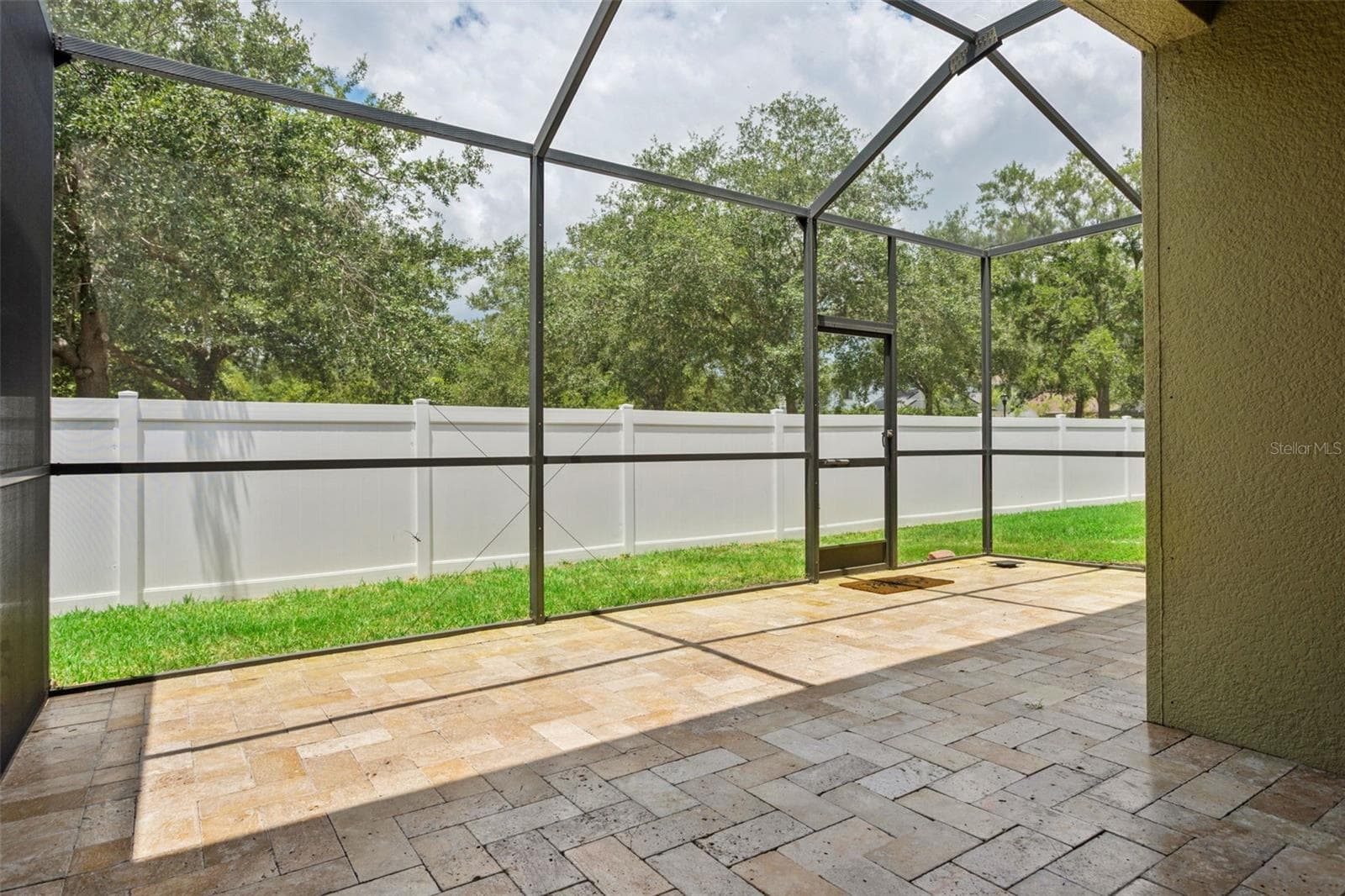 Townhouse at 20220 POND APPLE LN, TAMPA, photo 26 of 26