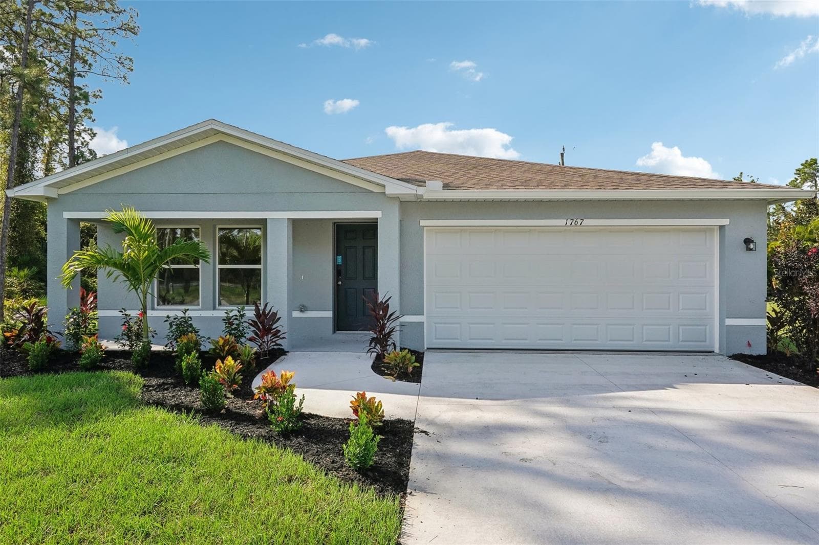 Single Family Residence at 15243 POMP PKWY, WEEKI WACHEE, photo 8 of 37