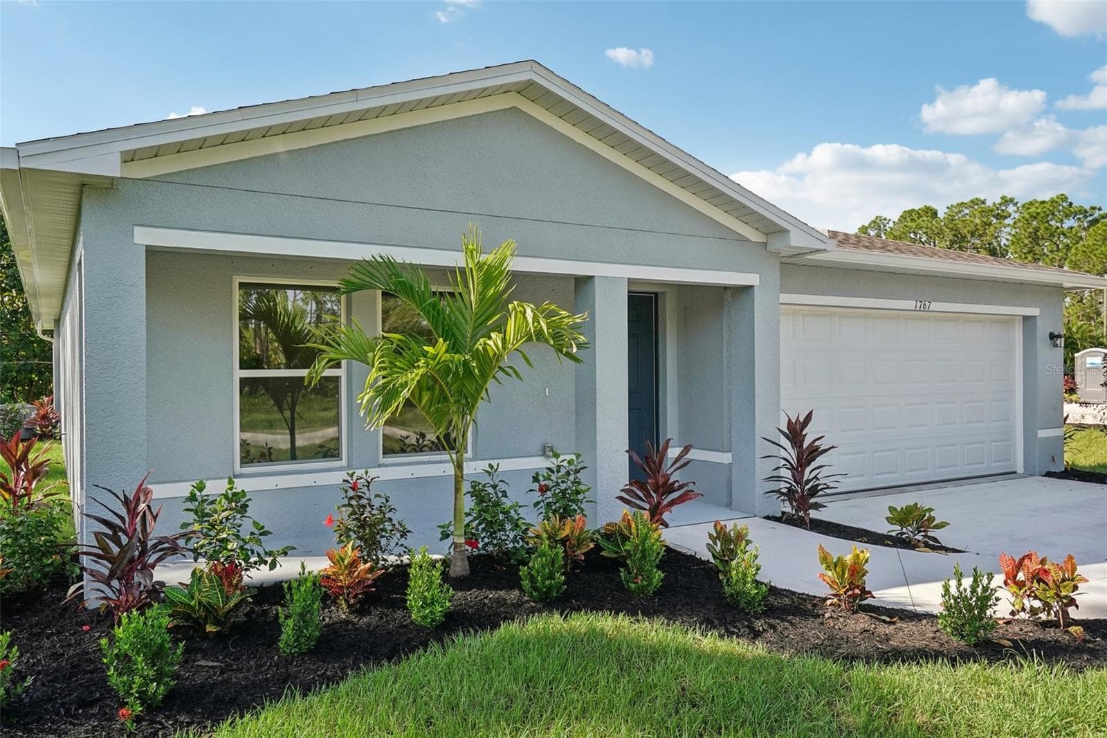 Single Family Residence at 15243 POMP PKWY, WEEKI WACHEE, photo 12 of 37