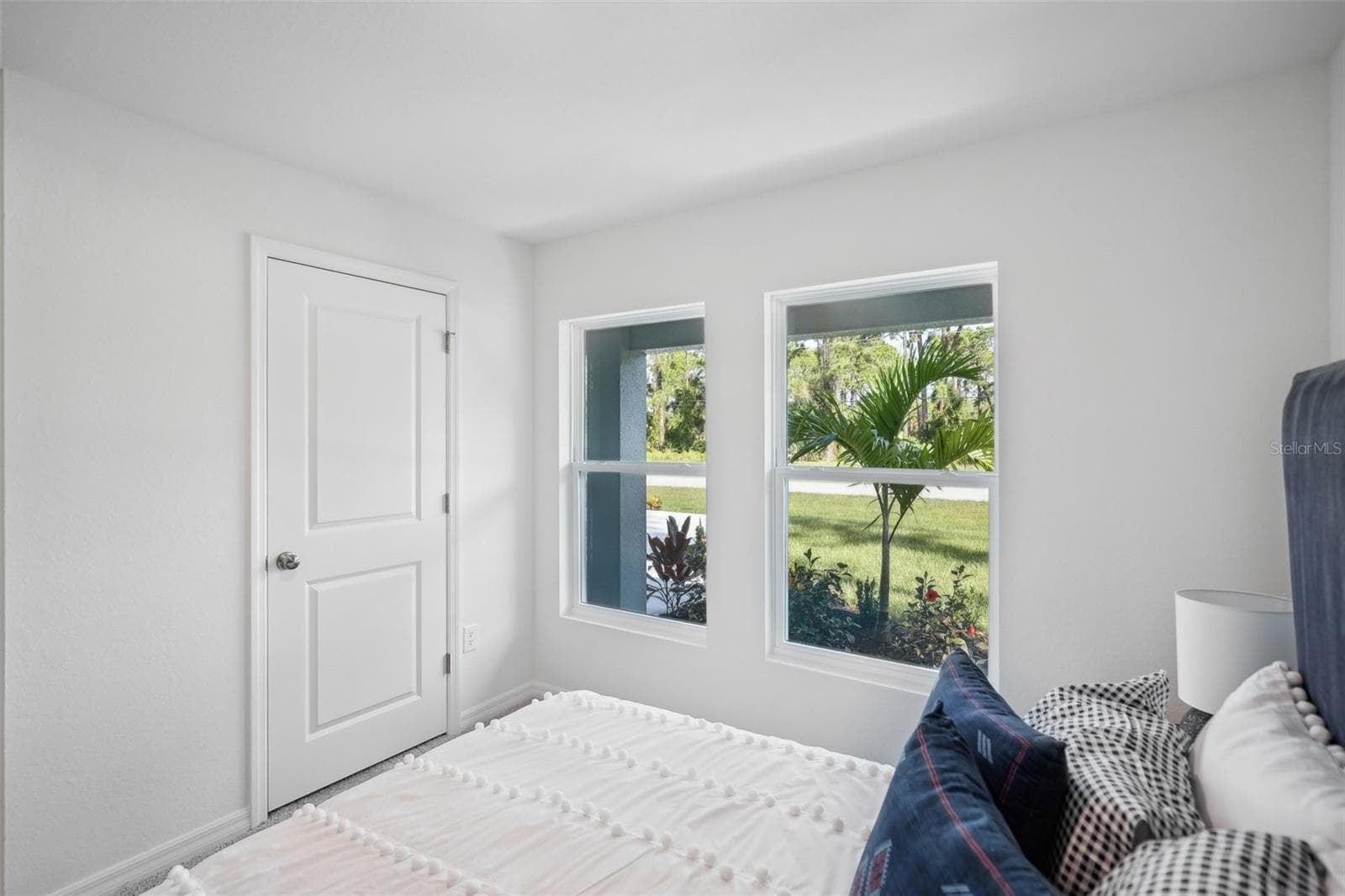Single Family Residence at 15243 POMP PKWY, WEEKI WACHEE, photo 31 of 37