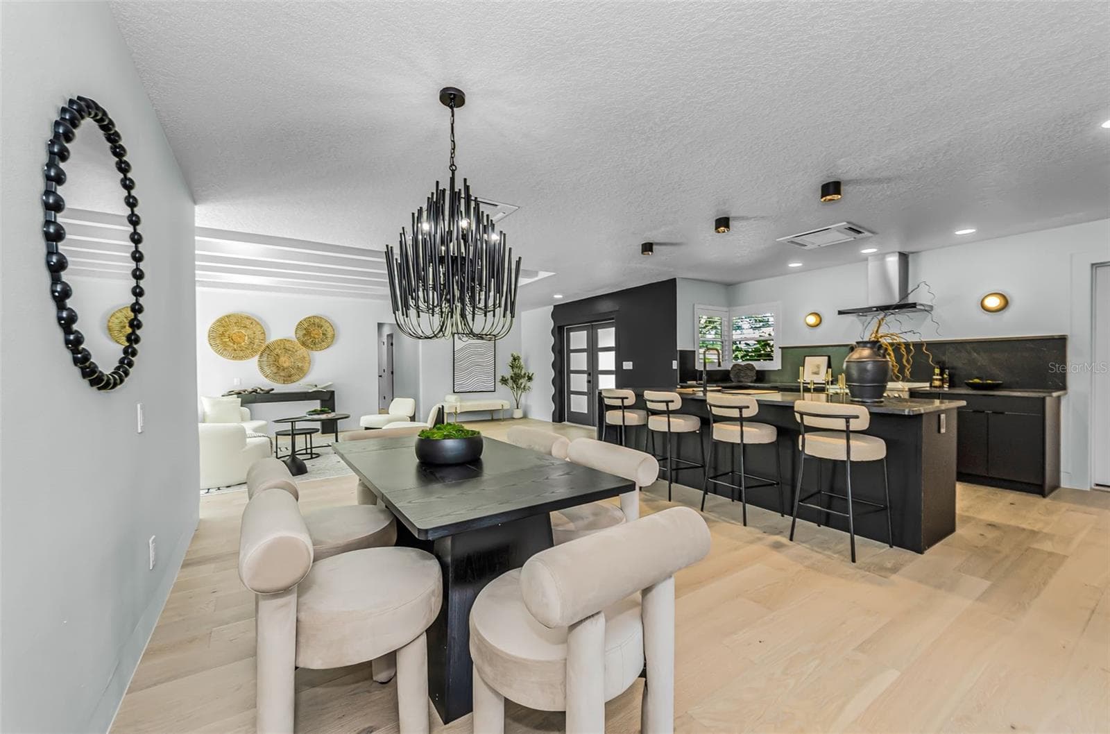 Single Family Residence at 861 RAFAEL BLVD NE, ST PETERSBURG, photo 21 of 51