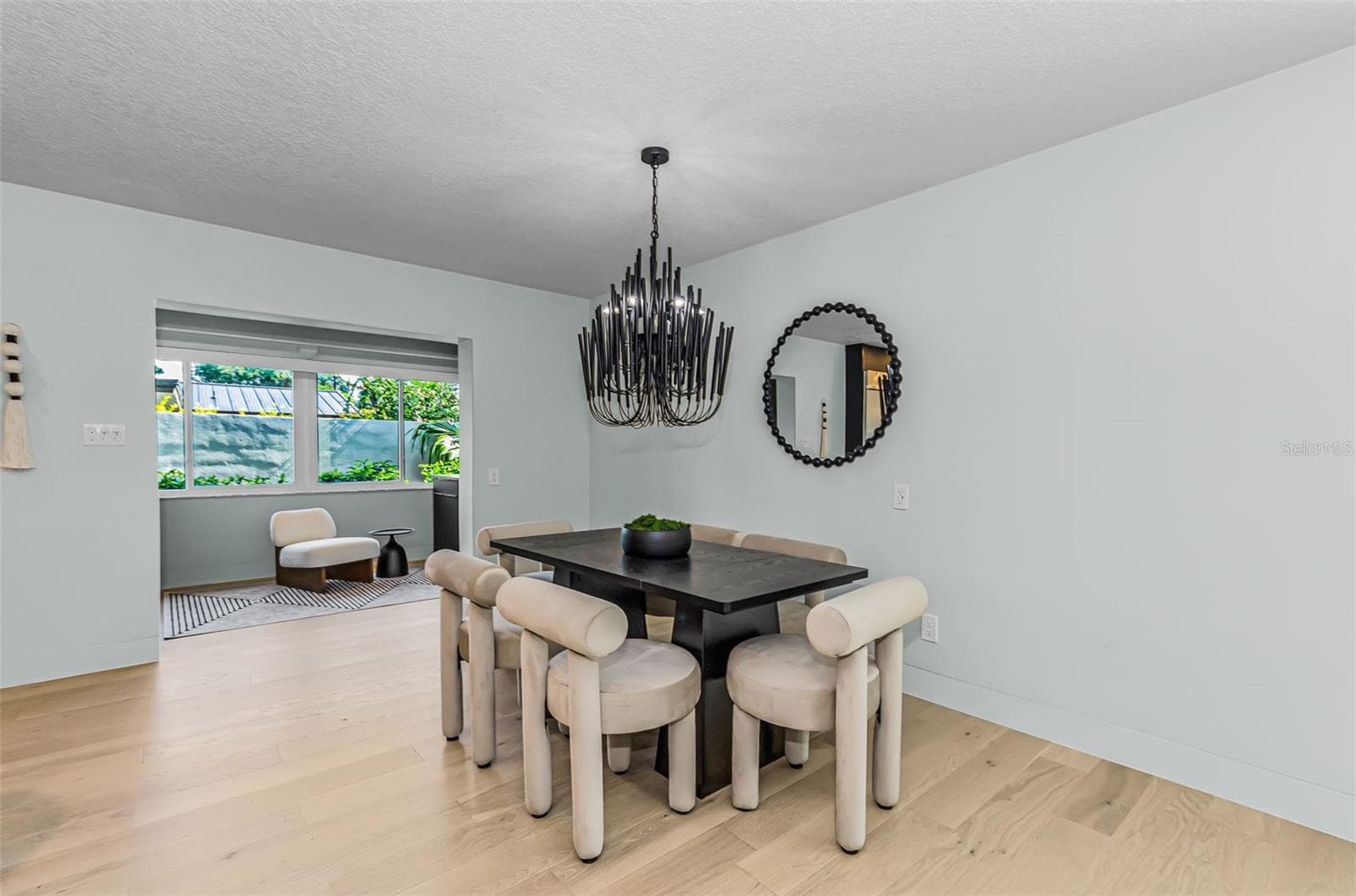 Single Family Residence at 861 RAFAEL BLVD NE, ST PETERSBURG, photo 23 of 51