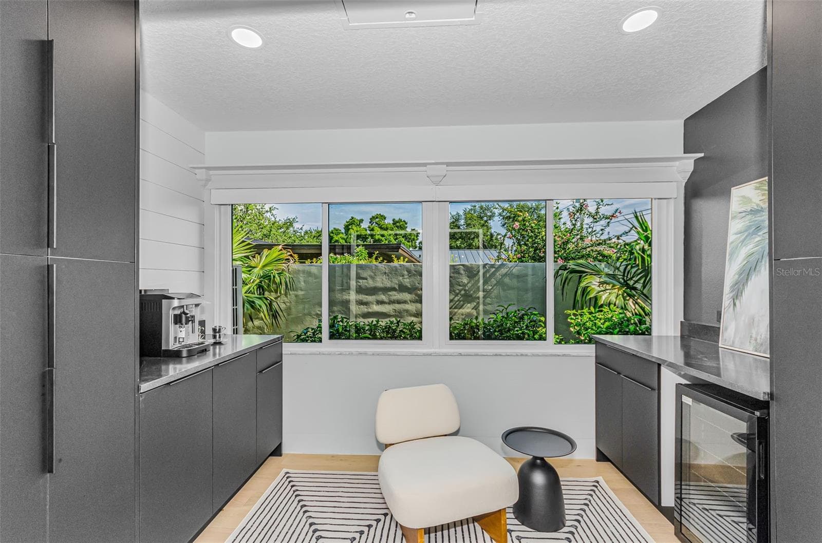 Single Family Residence at 861 RAFAEL BLVD NE, ST PETERSBURG, photo 24 of 51