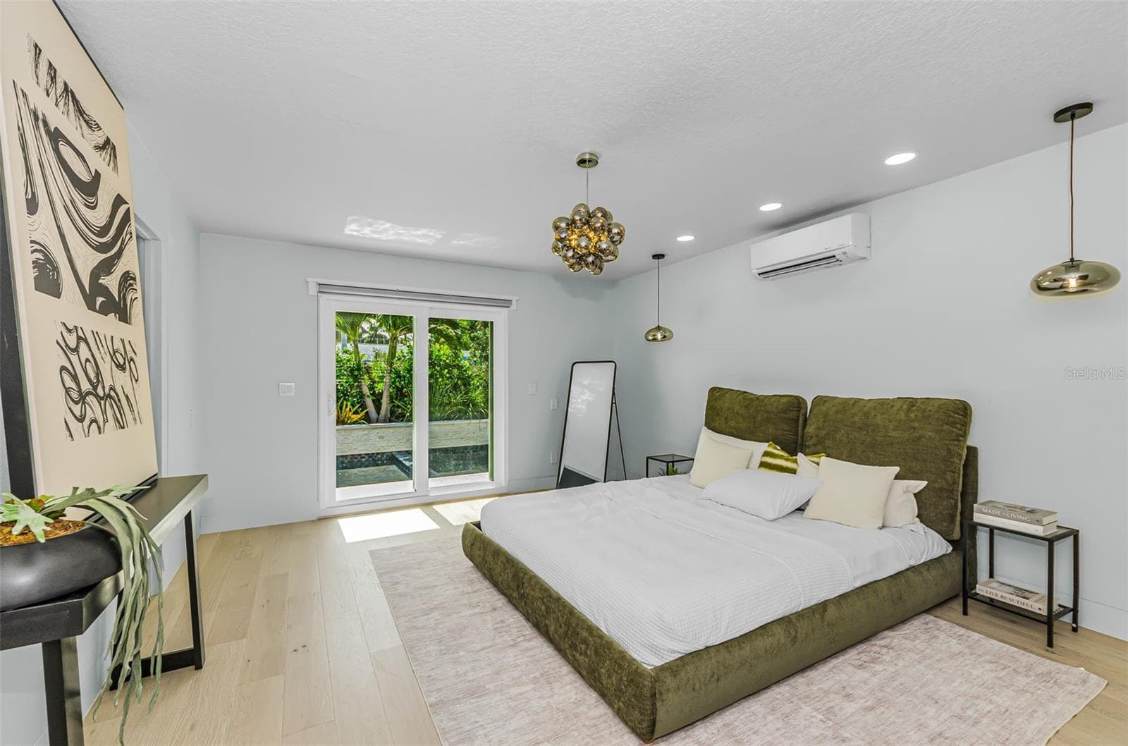 Single Family Residence at 861 RAFAEL BLVD NE, ST PETERSBURG, photo 25 of 51