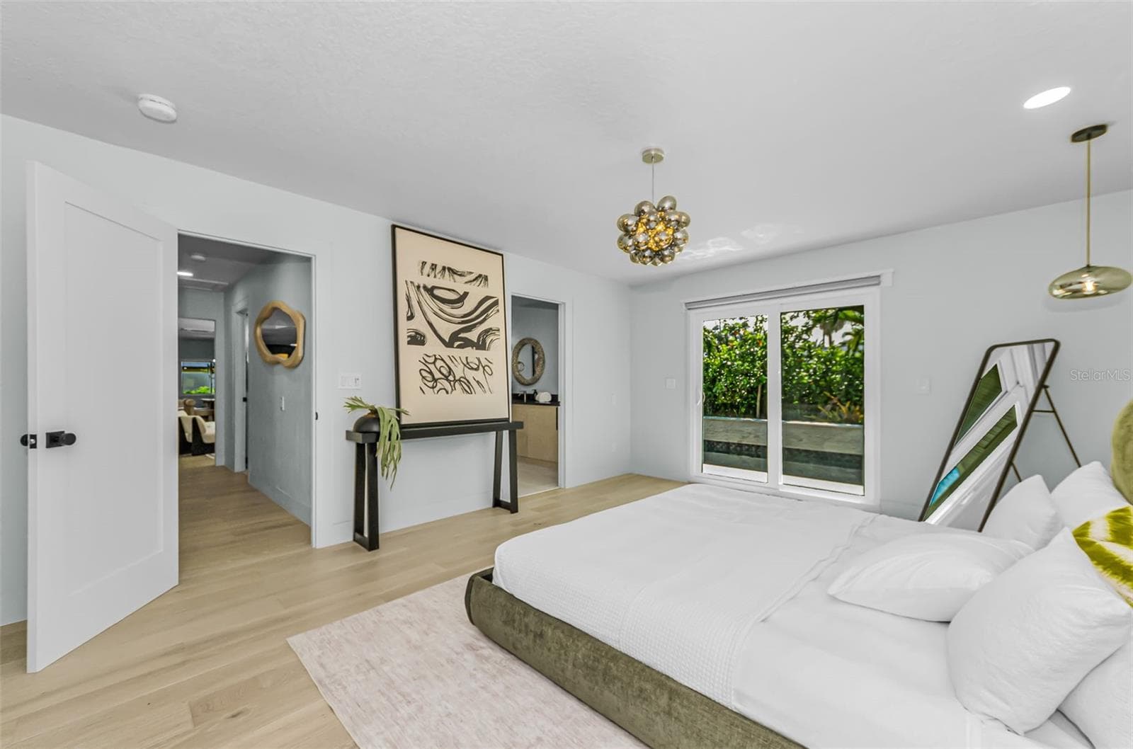 Single Family Residence at 861 RAFAEL BLVD NE, ST PETERSBURG, photo 26 of 51