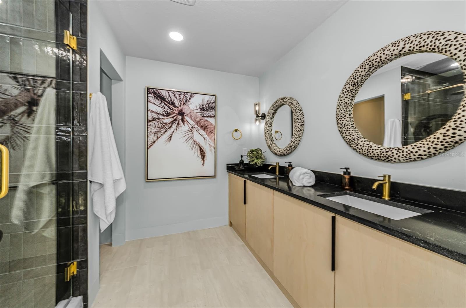 Single Family Residence at 861 RAFAEL BLVD NE, ST PETERSBURG, photo 28 of 51