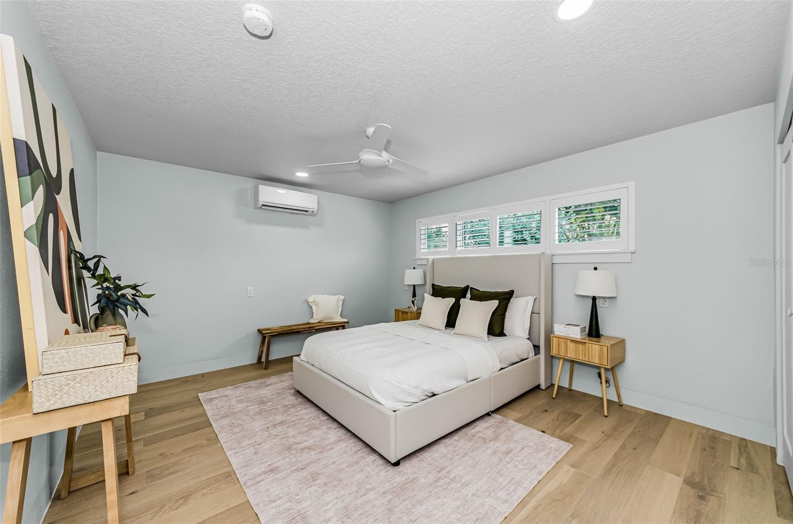 Single Family Residence at 861 RAFAEL BLVD NE, ST PETERSBURG, photo 30 of 51