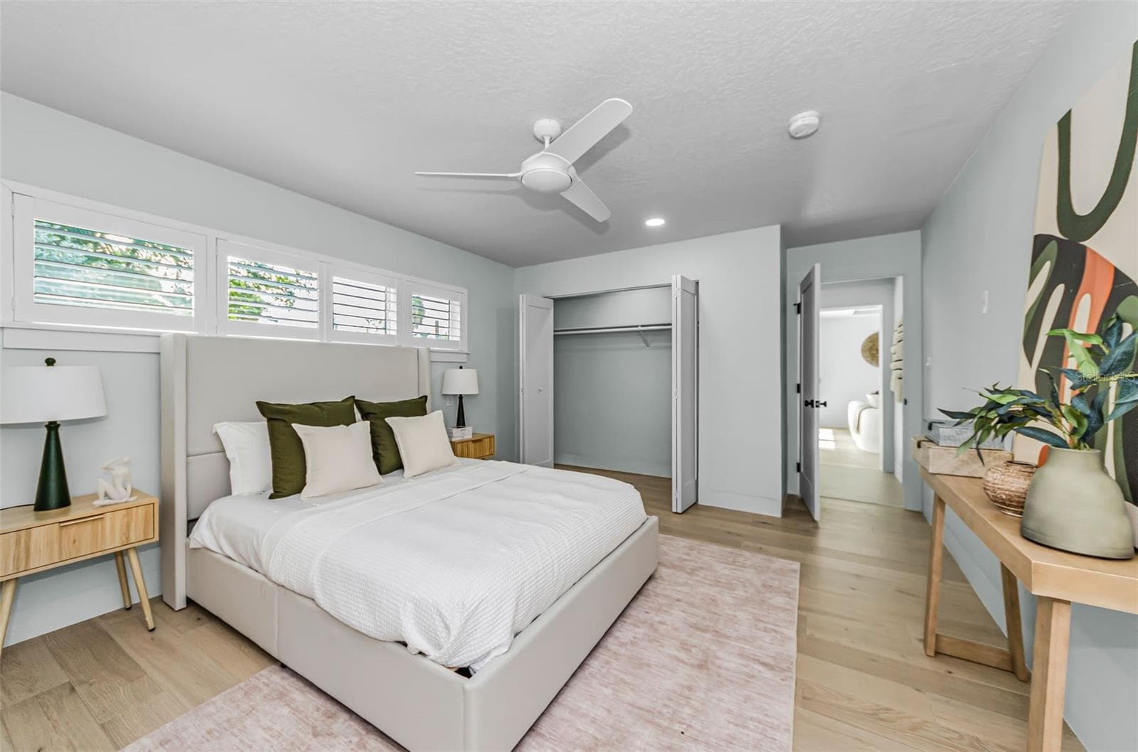 Single Family Residence at 861 RAFAEL BLVD NE, ST PETERSBURG, photo 31 of 51