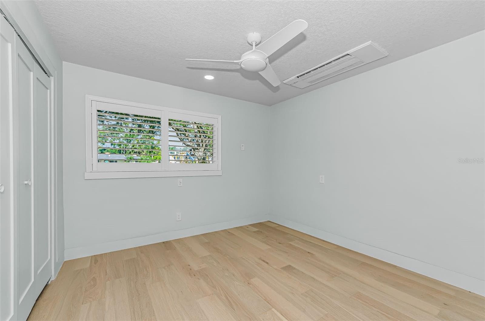 Single Family Residence at 861 RAFAEL BLVD NE, ST PETERSBURG, photo 35 of 51
