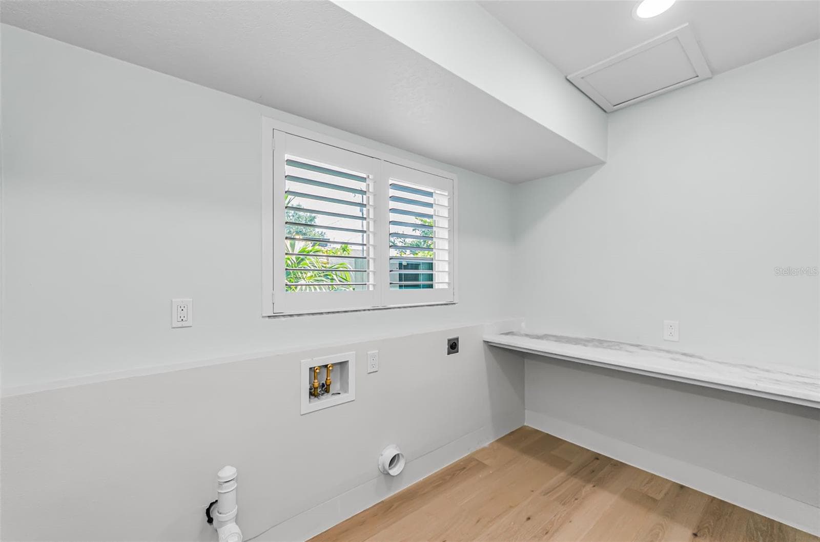 Single Family Residence at 861 RAFAEL BLVD NE, ST PETERSBURG, photo 39 of 51