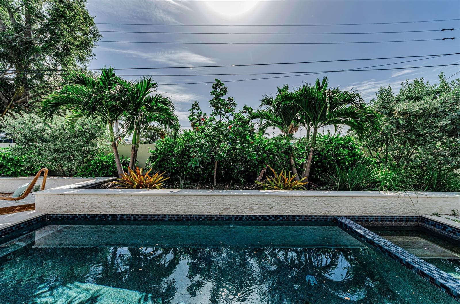 Single Family Residence at 861 RAFAEL BLVD NE, ST PETERSBURG, photo 46 of 51