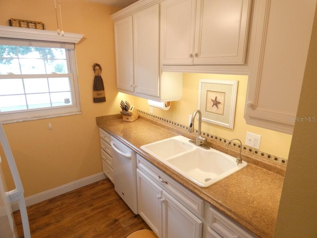 Condominium at 4801 AIRPORT RD #213, ZEPHYRHILLS, photo 5 of 29