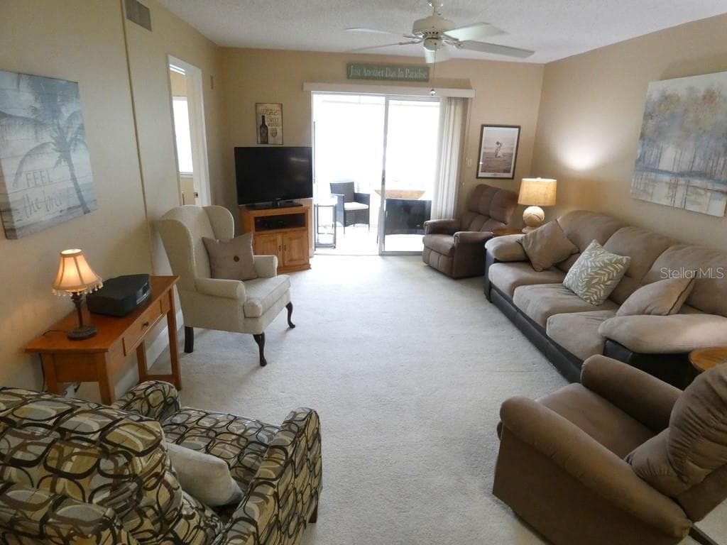 Condominium at 4801 AIRPORT RD #213, ZEPHYRHILLS, photo 3 of 29
