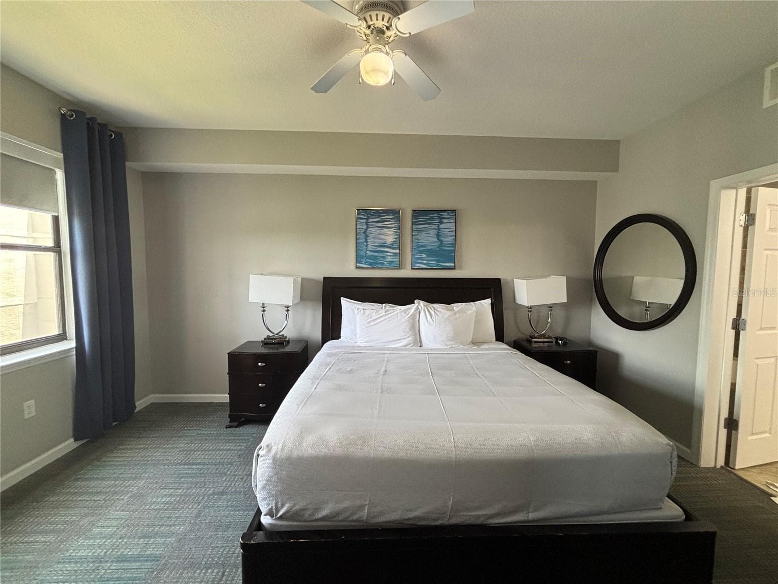 Condo - Hotel at 14501 GROVE RESORT AVE #1728, WINTER GARDEN, photo 7 of 40