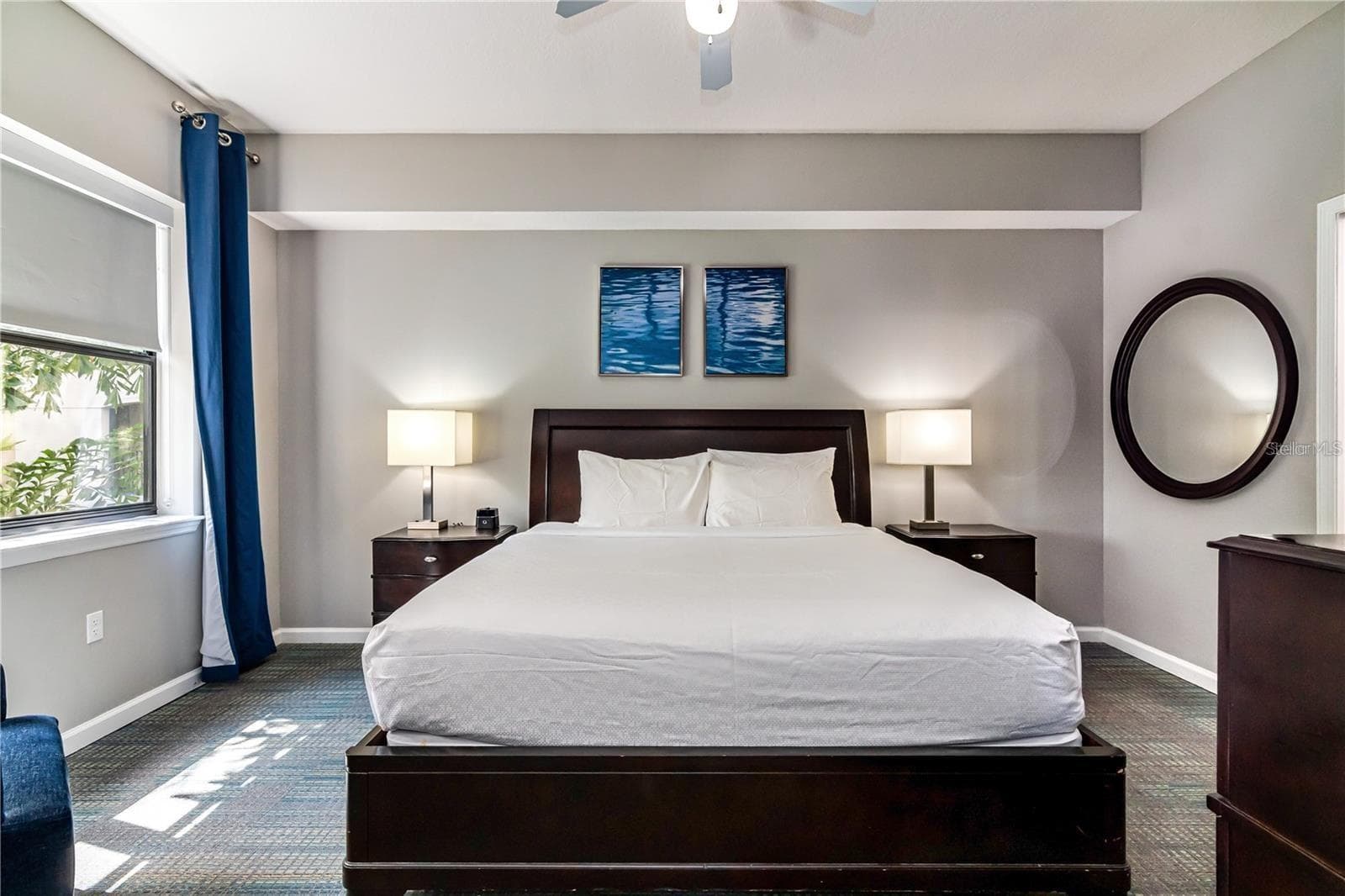 Condo - Hotel at 14501 GROVE RESORT AVE #1728, WINTER GARDEN, photo 8 of 40