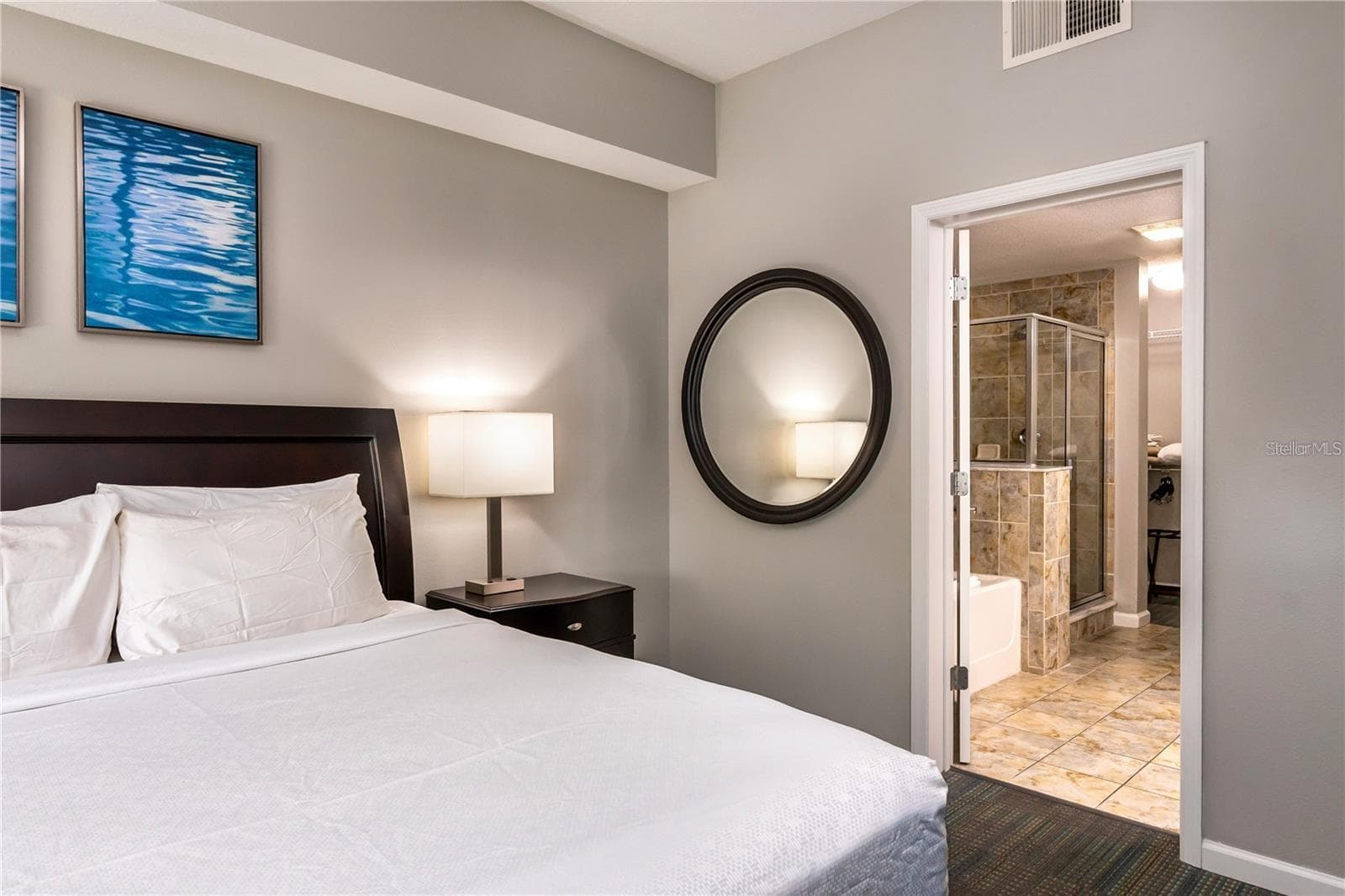 Condo - Hotel at 14501 GROVE RESORT AVE #1728, WINTER GARDEN, photo 9 of 40