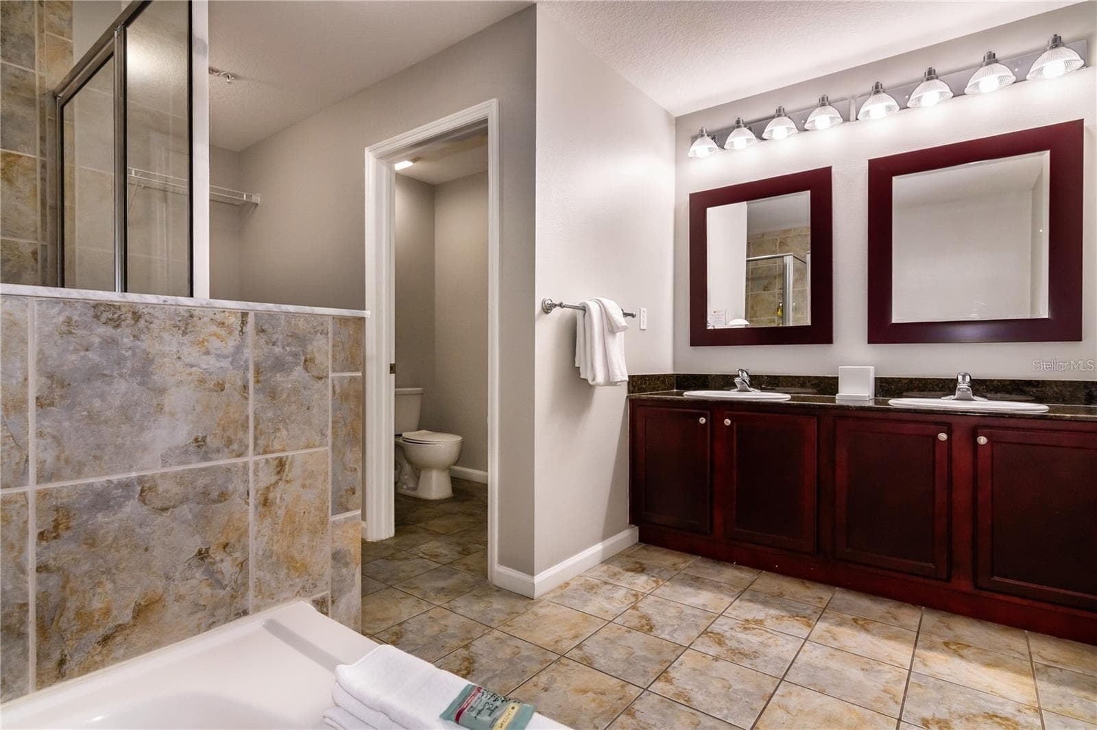 Condo - Hotel at 14501 GROVE RESORT AVE #1728, WINTER GARDEN, photo 10 of 40