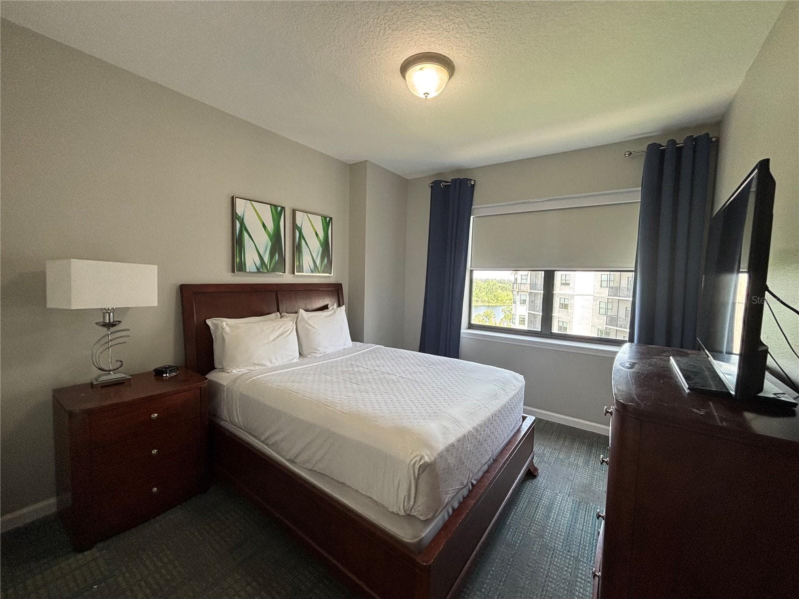 Condo - Hotel at 14501 GROVE RESORT AVE #1728, WINTER GARDEN, photo 12 of 40