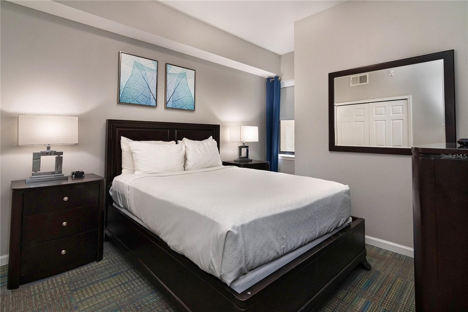 Condo - Hotel at 14501 GROVE RESORT AVE #1728, WINTER GARDEN, photo 13 of 40