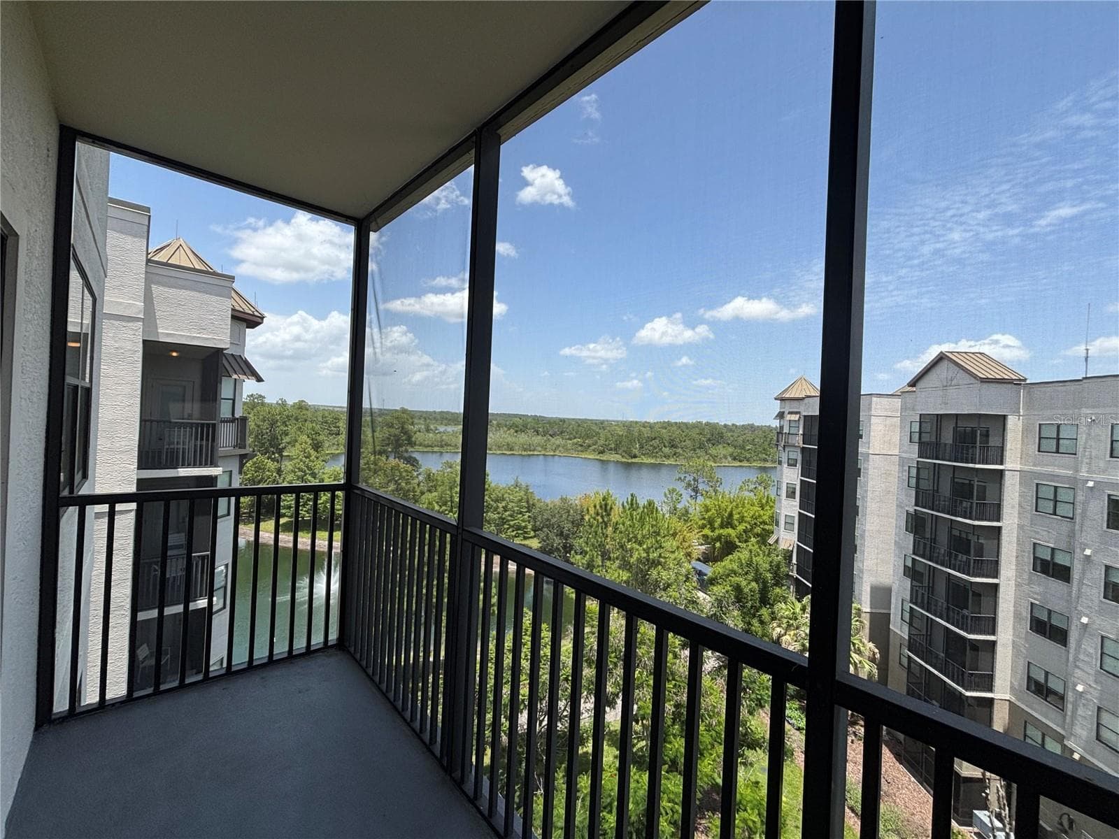 Condo - Hotel at 14501 GROVE RESORT AVE #1728, WINTER GARDEN, photo 17 of 40