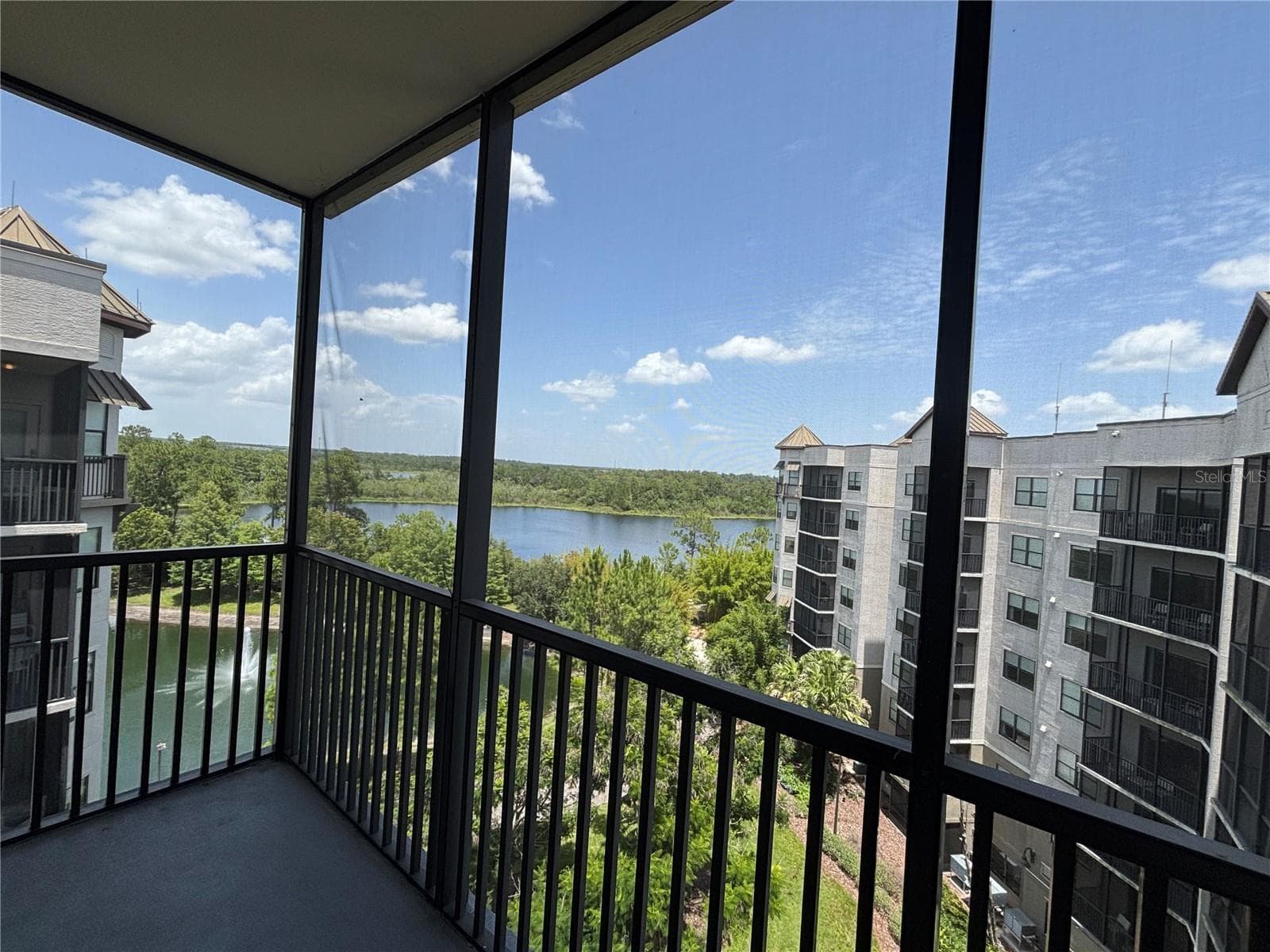 Condo - Hotel at 14501 GROVE RESORT AVE #1728, WINTER GARDEN, photo 19 of 40