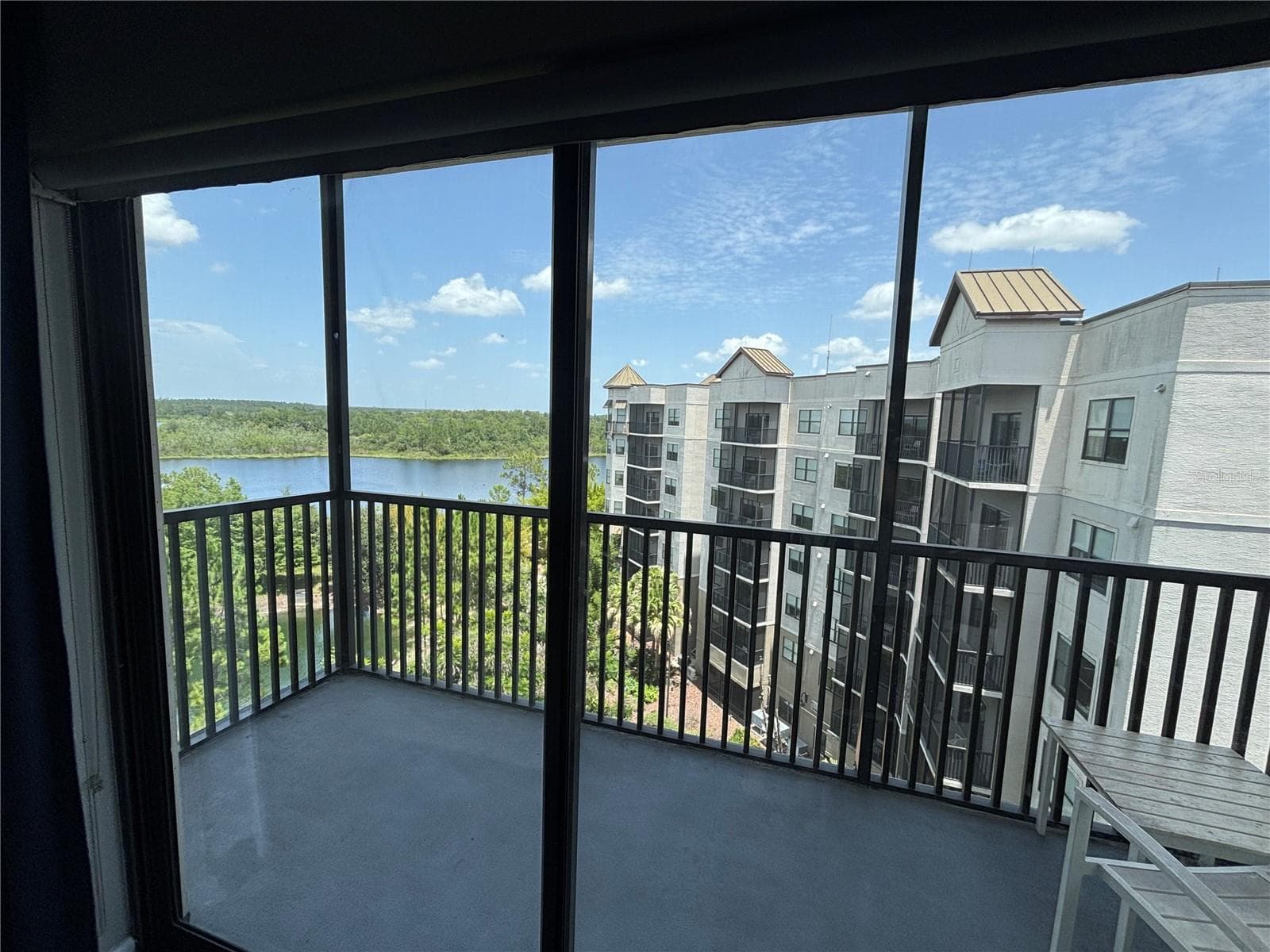 Condo - Hotel at 14501 GROVE RESORT AVE #1728, WINTER GARDEN, photo 20 of 40