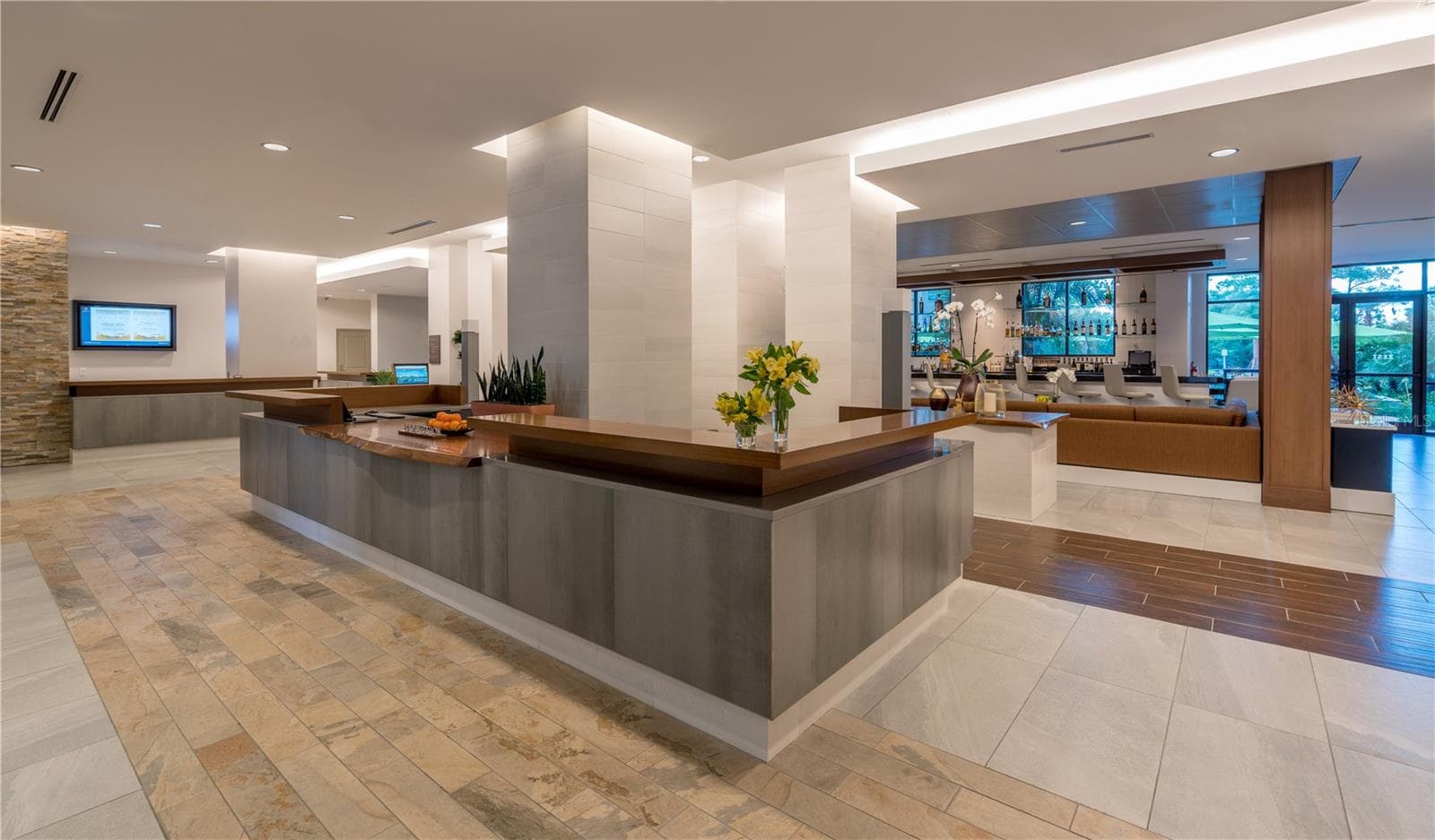 Condo - Hotel at 14501 GROVE RESORT AVE #1728, WINTER GARDEN, photo 23 of 40