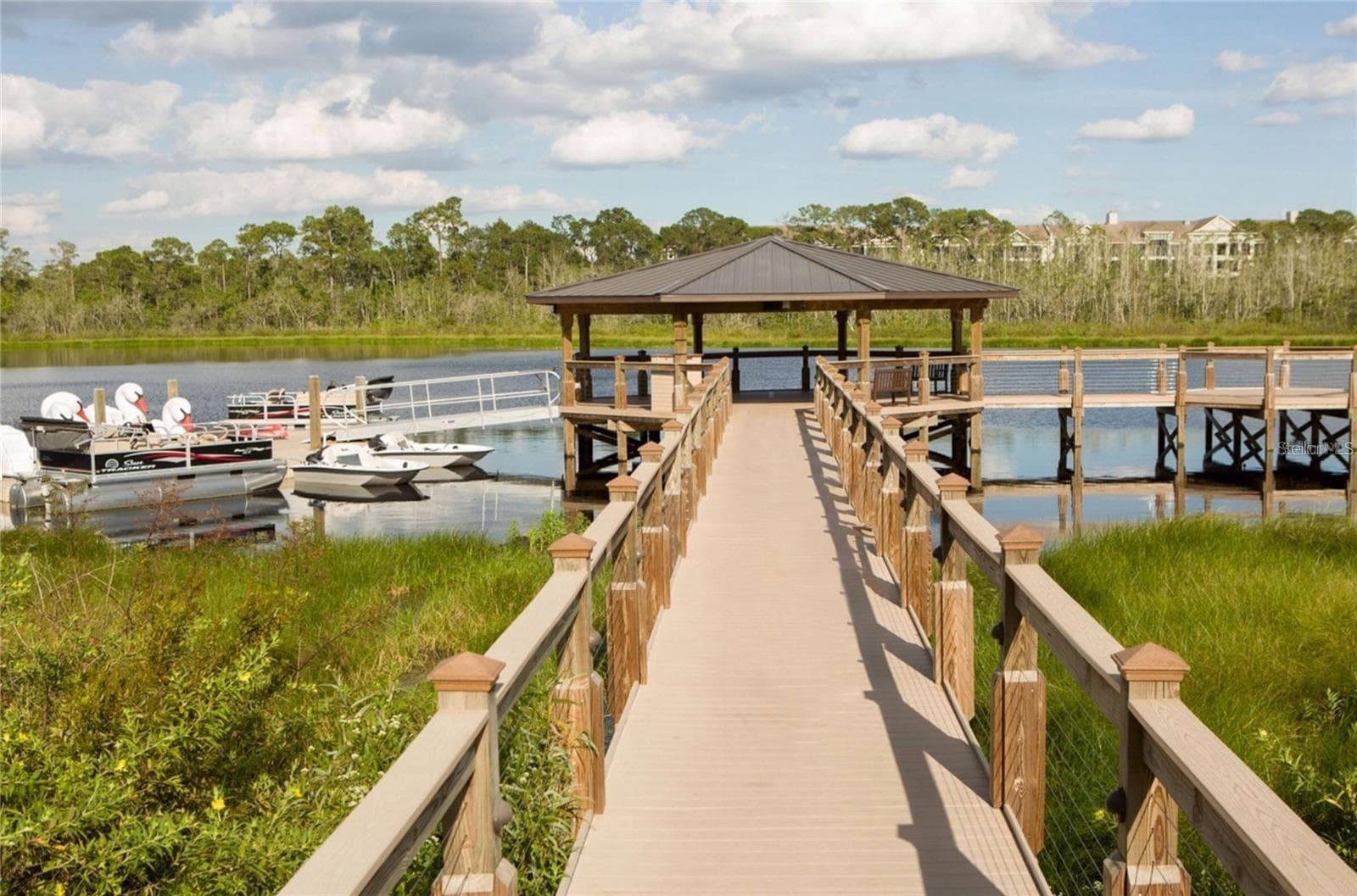 Condo - Hotel at 14501 GROVE RESORT AVE #1728, WINTER GARDEN, photo 33 of 40